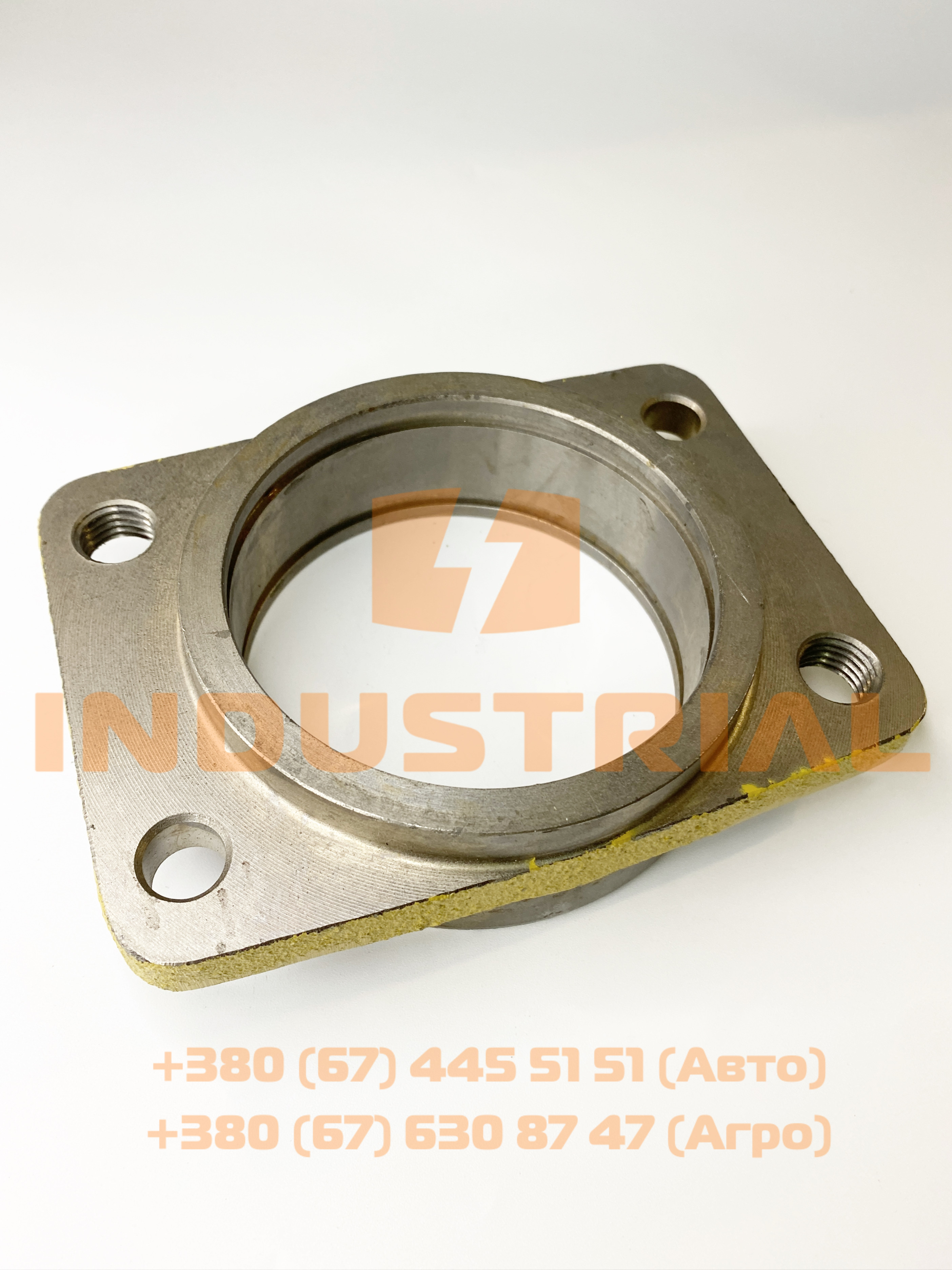 KZS 6993053
